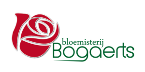 Bloemisterij Bogaerts